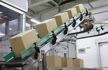 conveyor-accessories conveyor-accessories