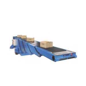 fixed-telescopic-conveyor