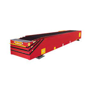 lift-telescopic-conveyor