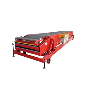 movable-types-telescopic-belt-conveyor
