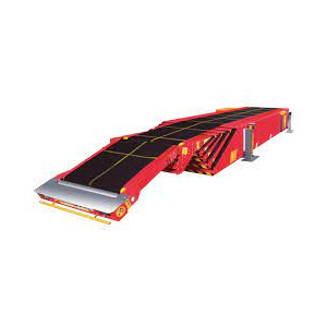 swing-arm-telescopic-conveyor