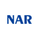 PT.NAR Engineering Indonesia