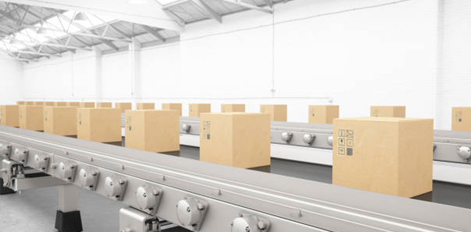 conveyor-accessories-manufacturer