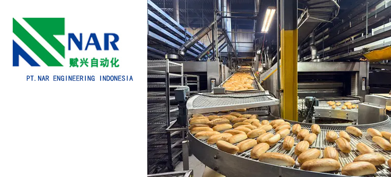 industrial-conveyors