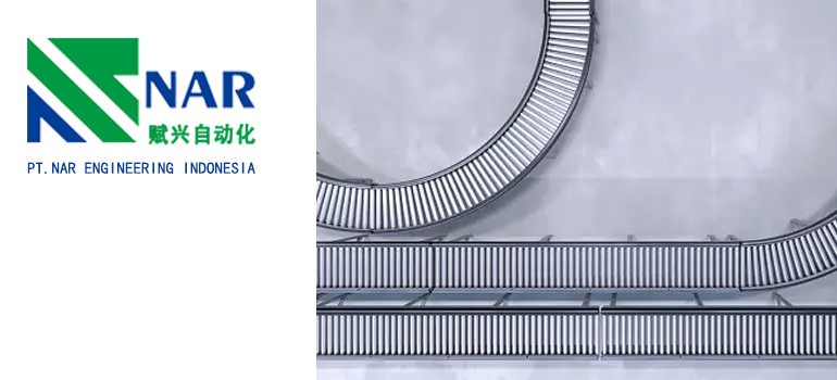 conveyor-belt-roller-accessories