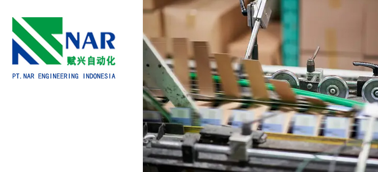 Belt-conveyor-design