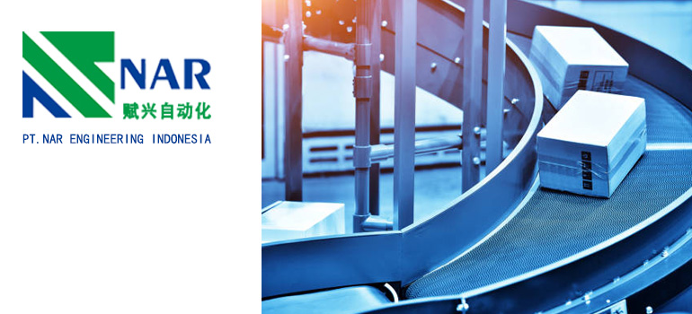 Eco-friendly-Conveyor-Accessories