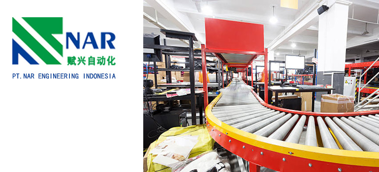 conveyor-roller-accessories
