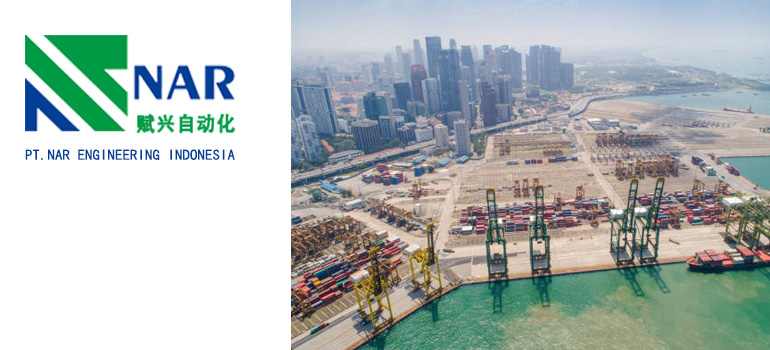 Port-logistics-solutions