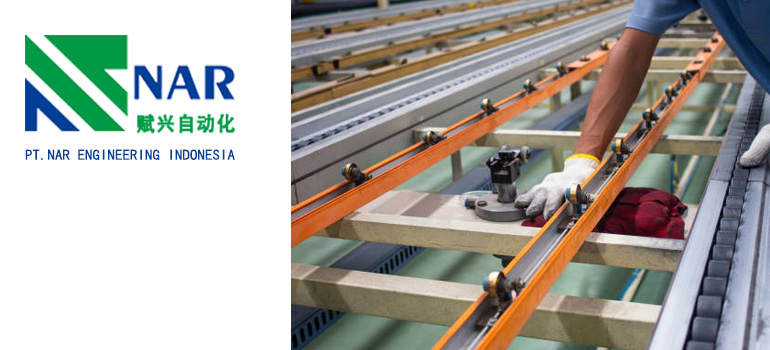 belt-conveyor-protection-devices