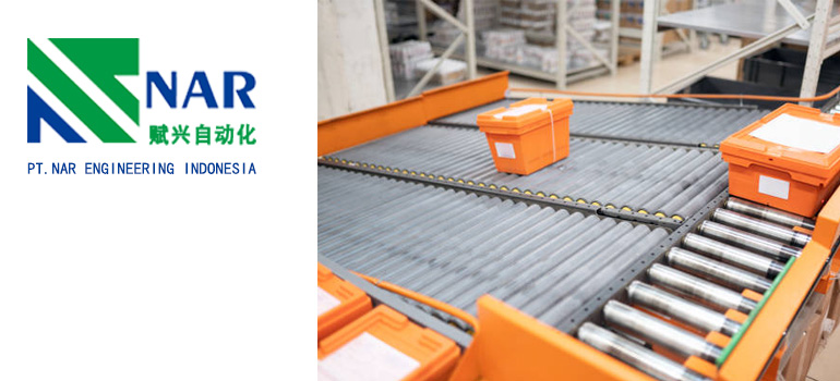 motorized-roller-conveyor
