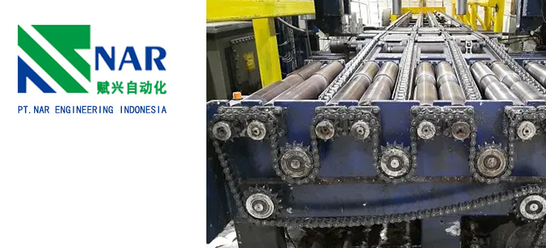used-conveyor-accessories 