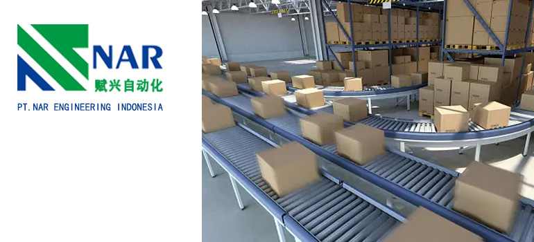 Conveyor-belt-maintenance