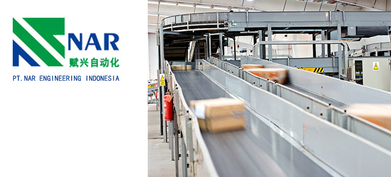Conveyor-belt-safety