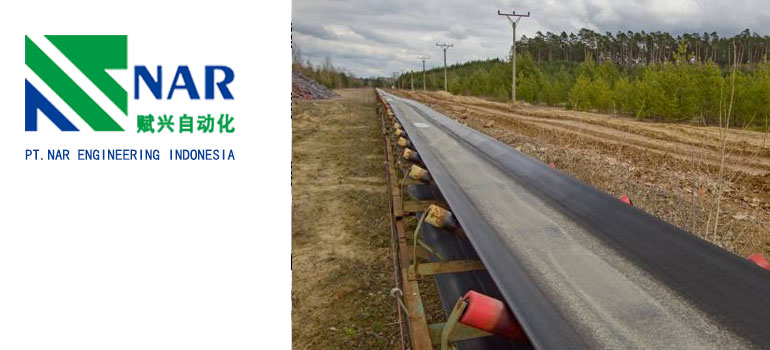 Conveyor-belt-solutions
