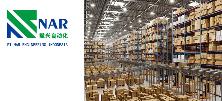 Belt-conveyor-technology