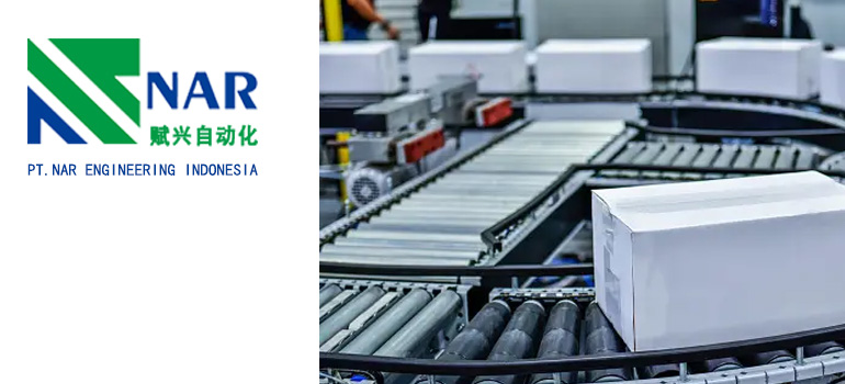 conveyor-belt-roller-accessories