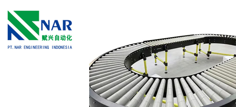 gravity-roller-conveyor-accessories