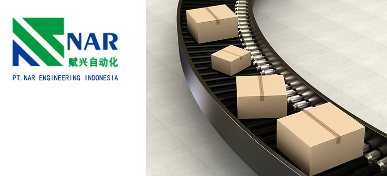 conveyor-guide-rail-accessories