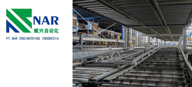 Conveyor-belt-idlers