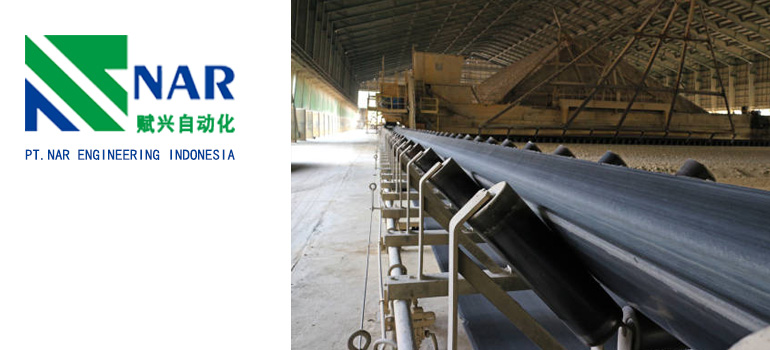 Conveyor-belt-drive-accessories